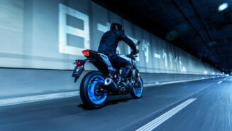 MT-03 - Image 4